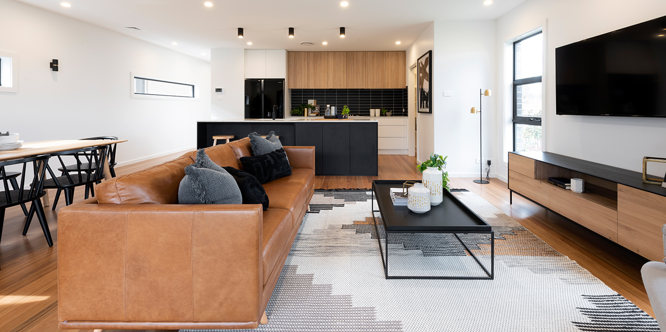 Coolum 266 Virtual Tour — gallery image 10
