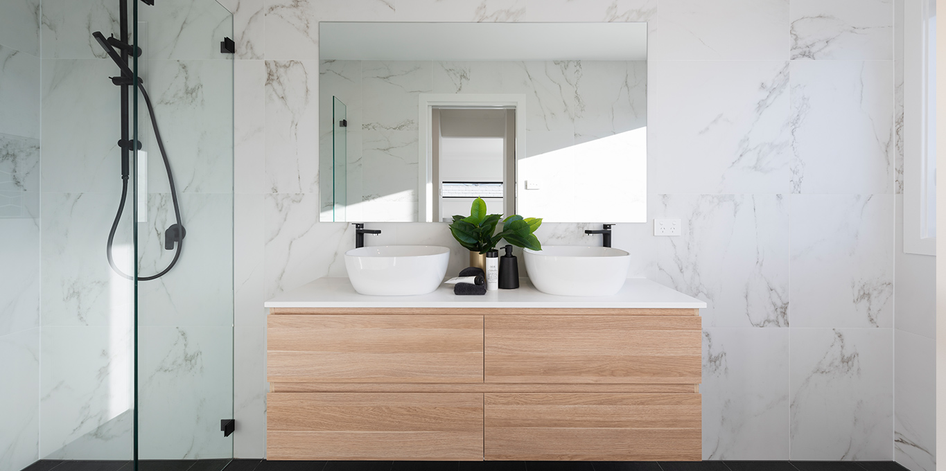 Coolum 266 Virtual Tour — gallery image 7