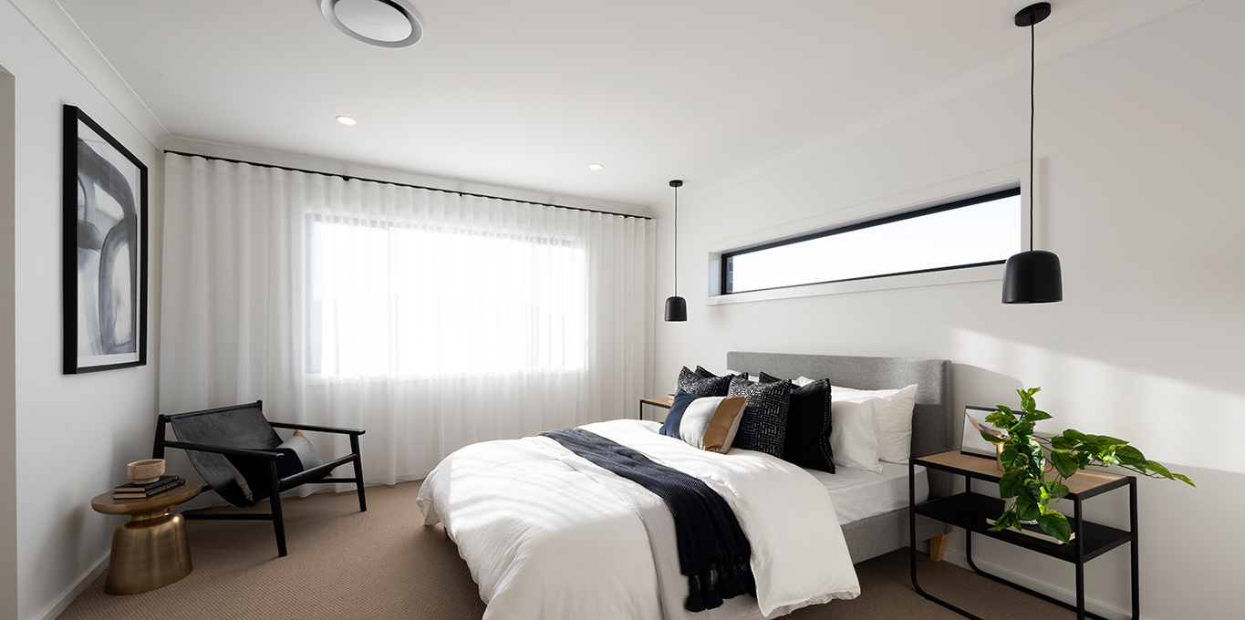 Coolum 266 Virtual Tour — gallery image 6