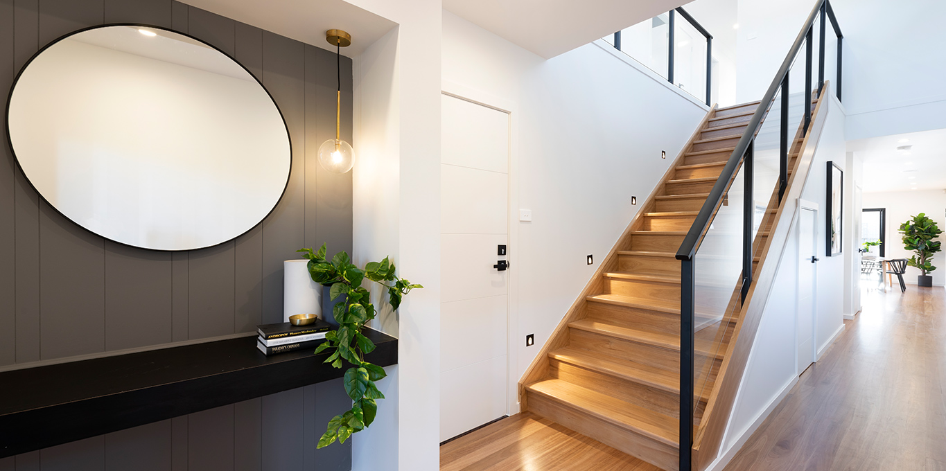 Coolum 266 Virtual Tour — gallery image 4