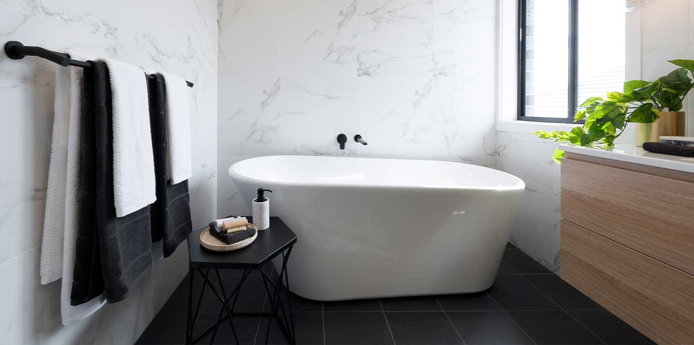 Coolum 266 — gallery image 12