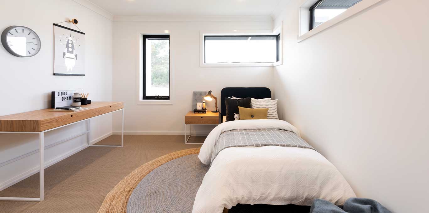 Coolum 266 — gallery image 11