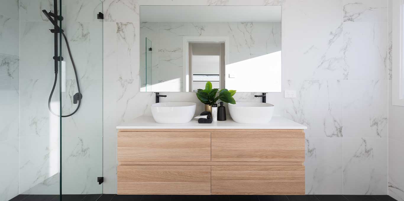 Coolum 266 — gallery image 8