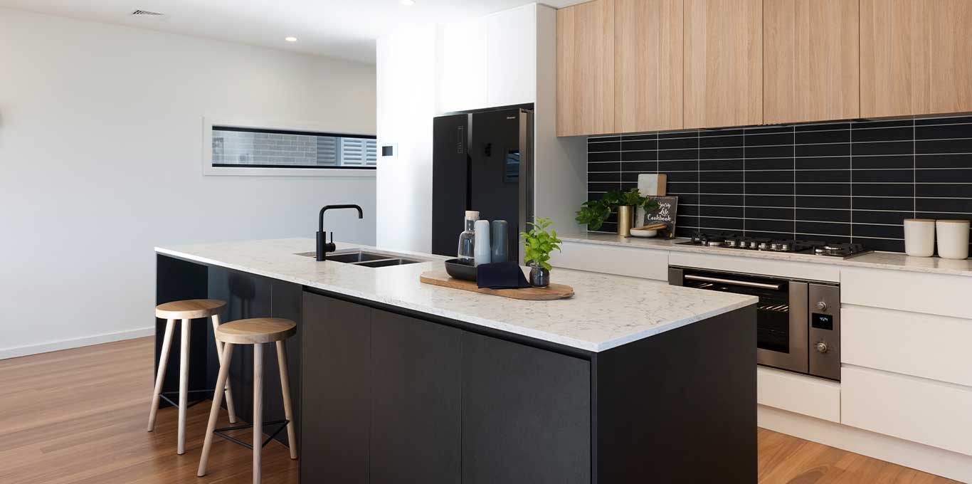 Coolum 266 — gallery image 2