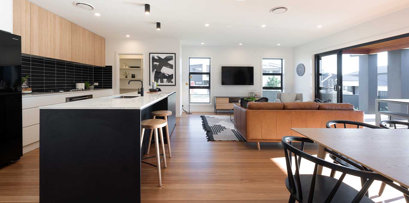 Coolum 266 — gallery image 3