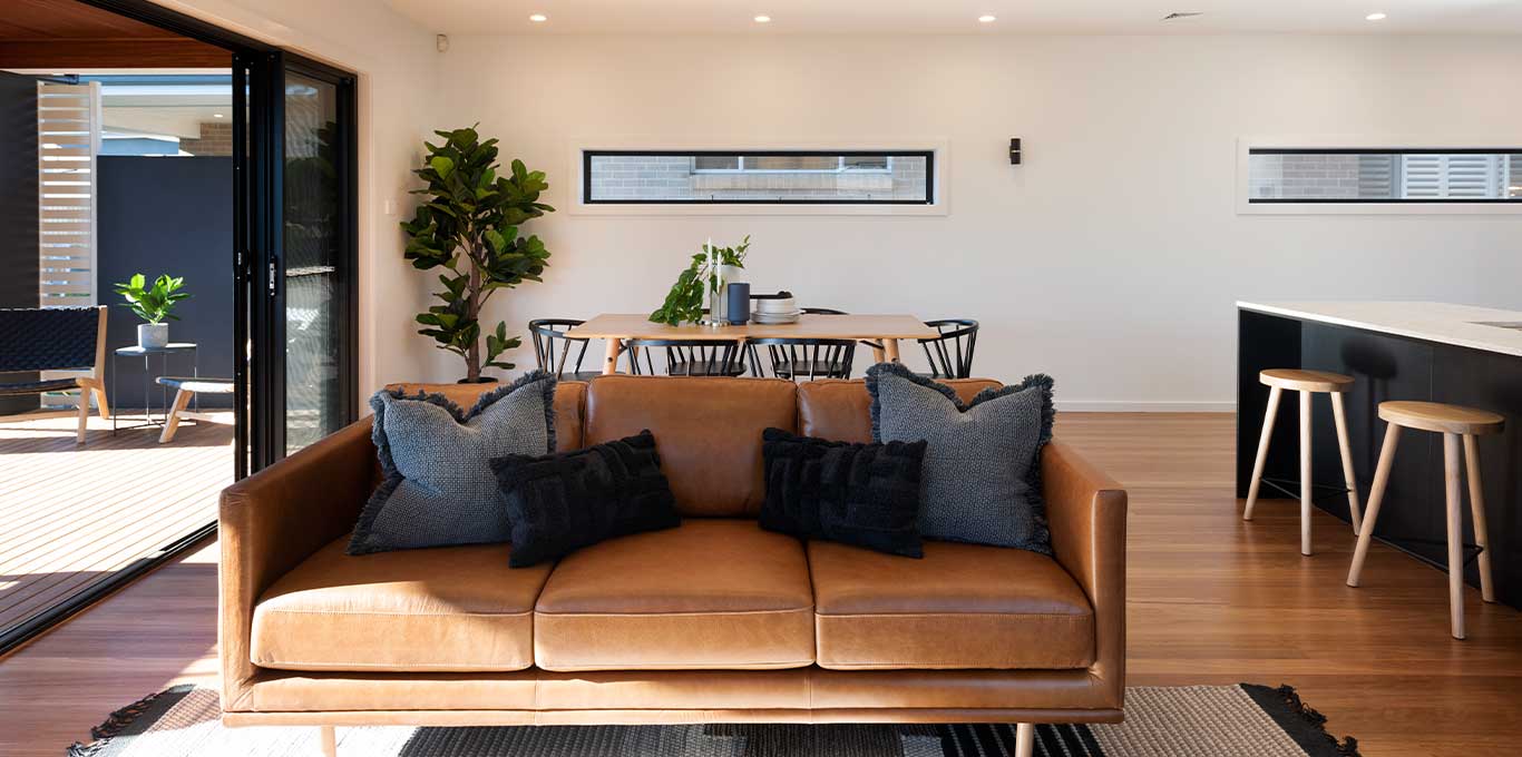 Coolum 266 — gallery image 4