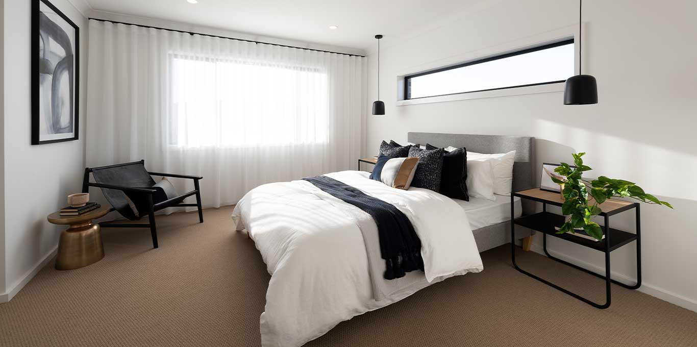 Coolum 266 — gallery image 7