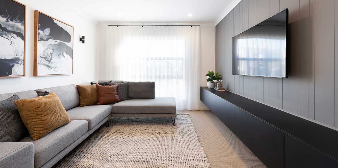 Coolum 266 — gallery image 5
