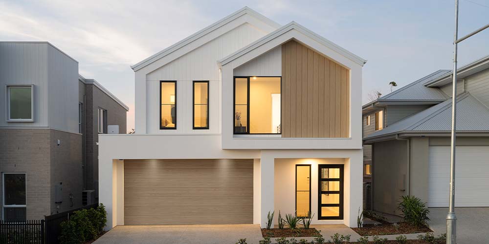 Coolum 302 — gallery image 1