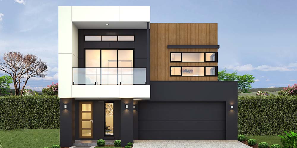 Coolum 302 Manhattan