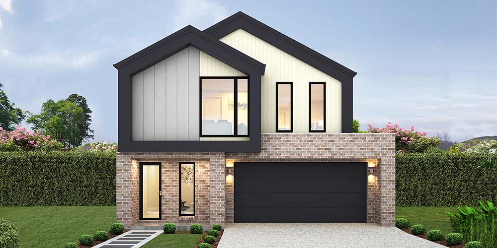 Coolum 302 Alpine