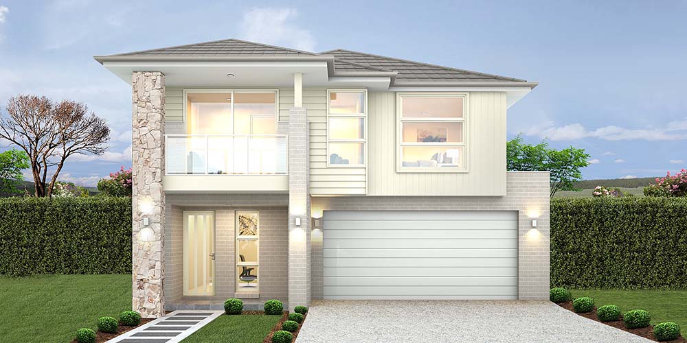 Coolum 302 Executive