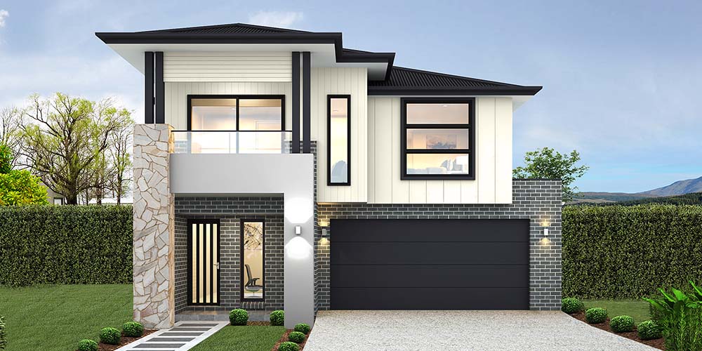 Coolum 302 Grande