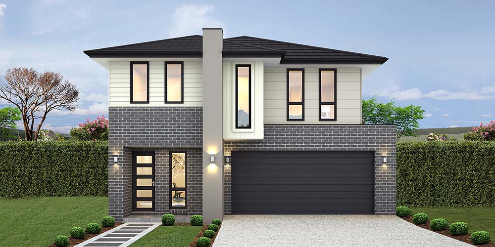 Coolum 302 Metro