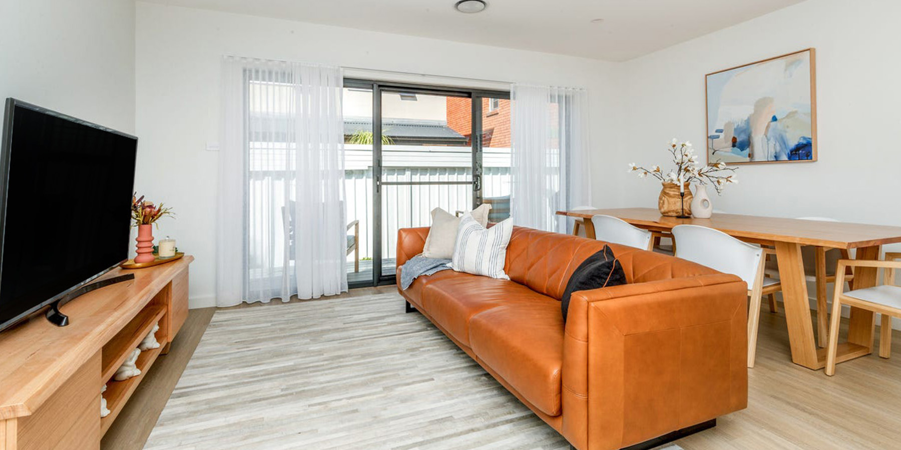 Malibu 208 — gallery image 6