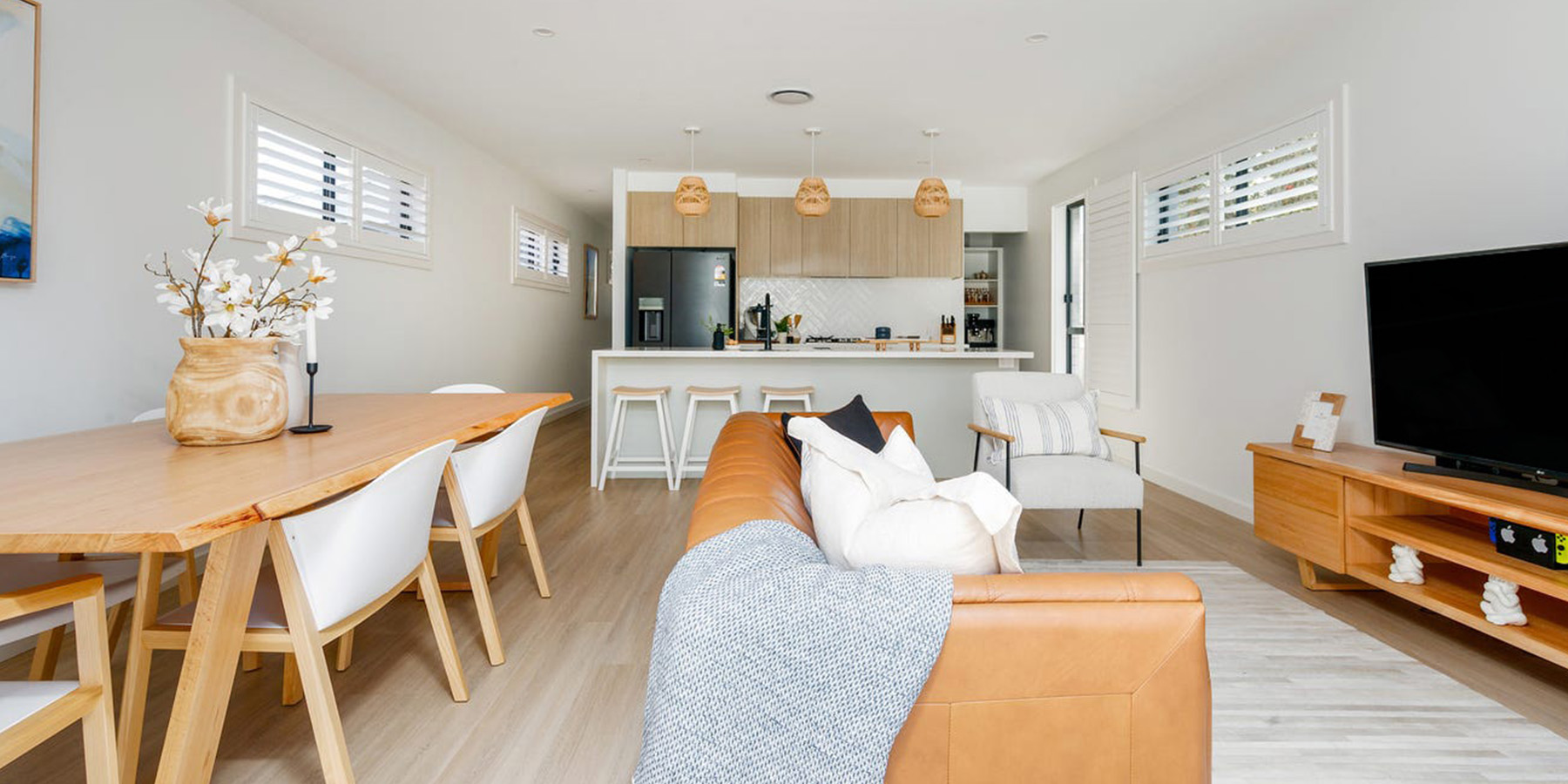 Malibu 208 — gallery image 8