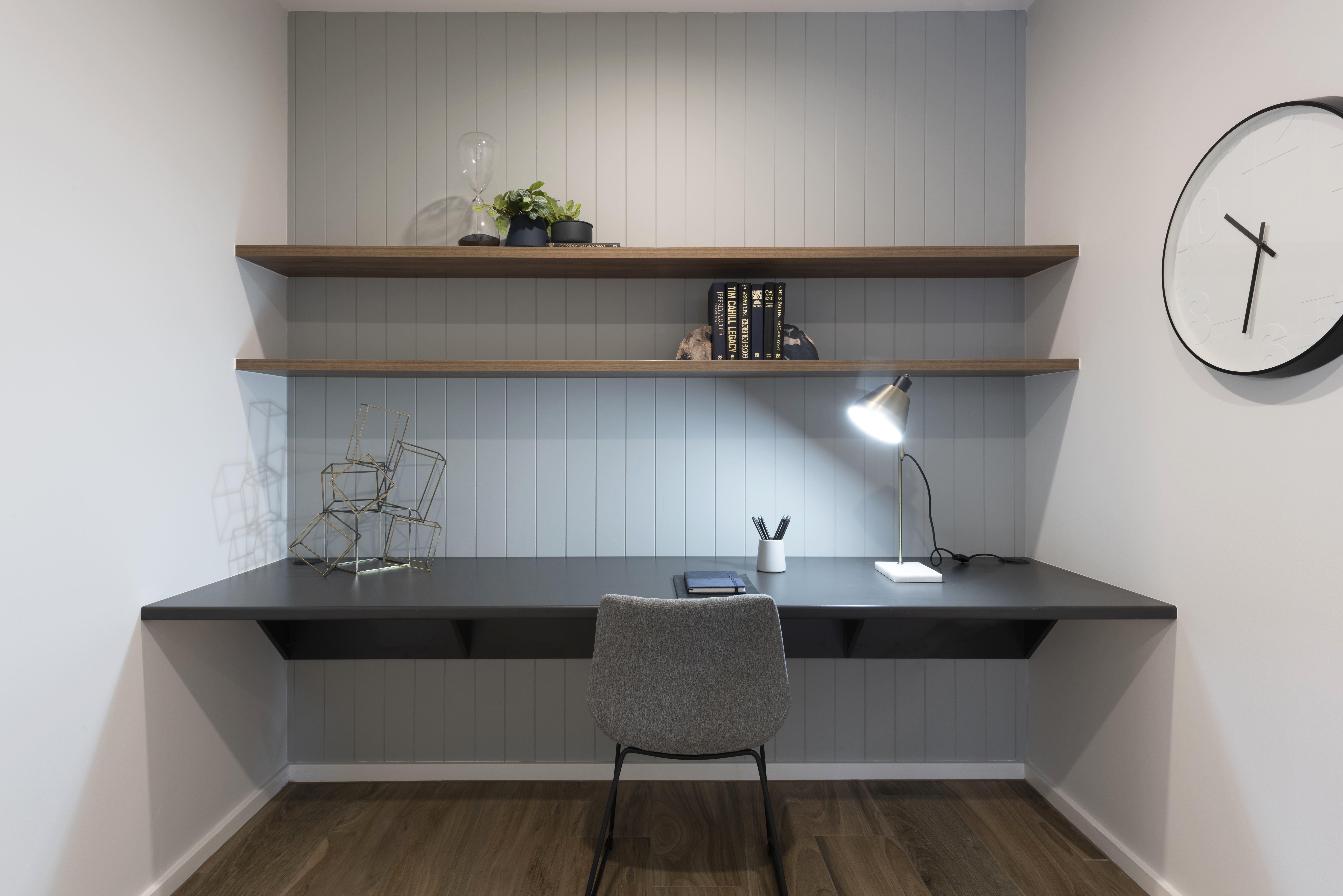 Monaco 211 — gallery image 7