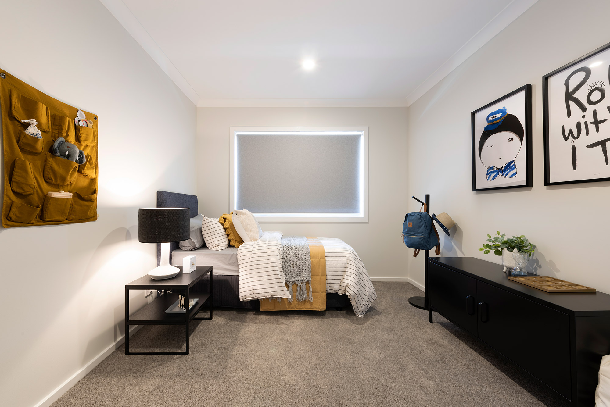 Monaco 211 — gallery image 12