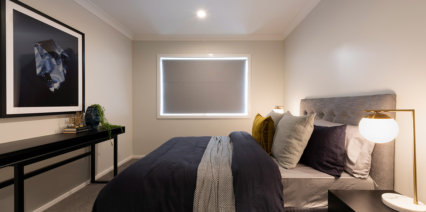 Monaco 211 — gallery image 8