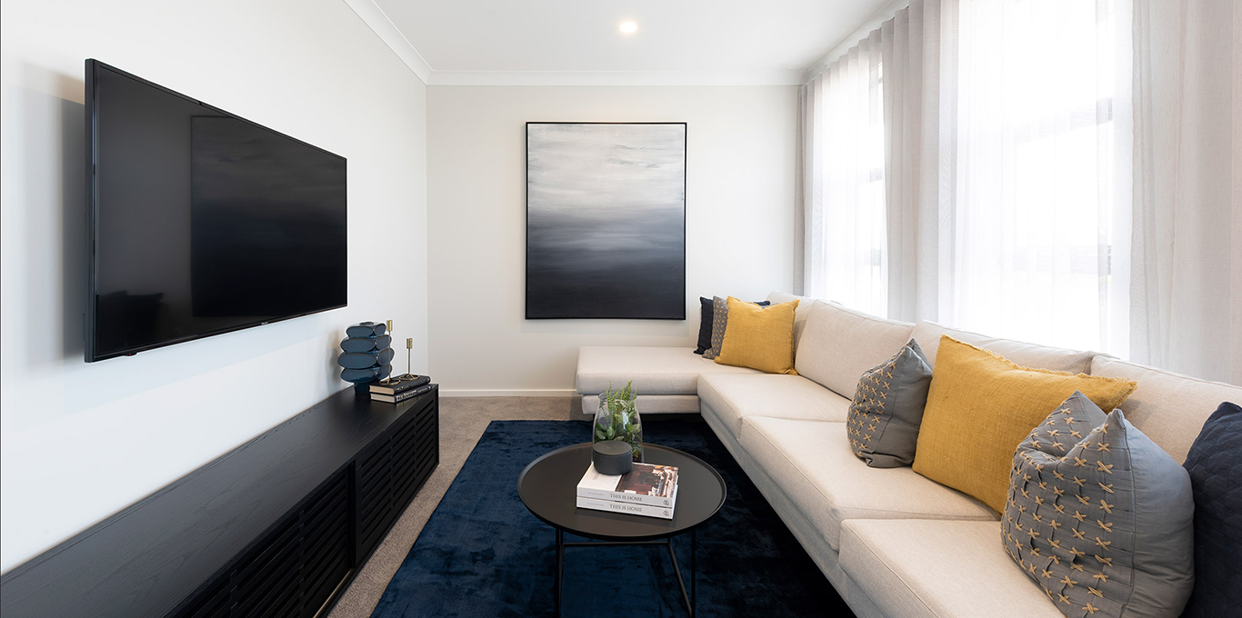 Monaco 211 — gallery image 6