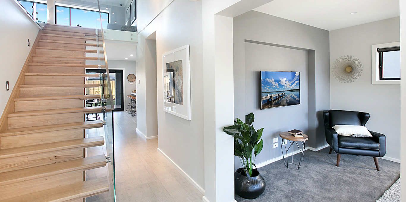 Newport 270 Virtual Tour — gallery image 3