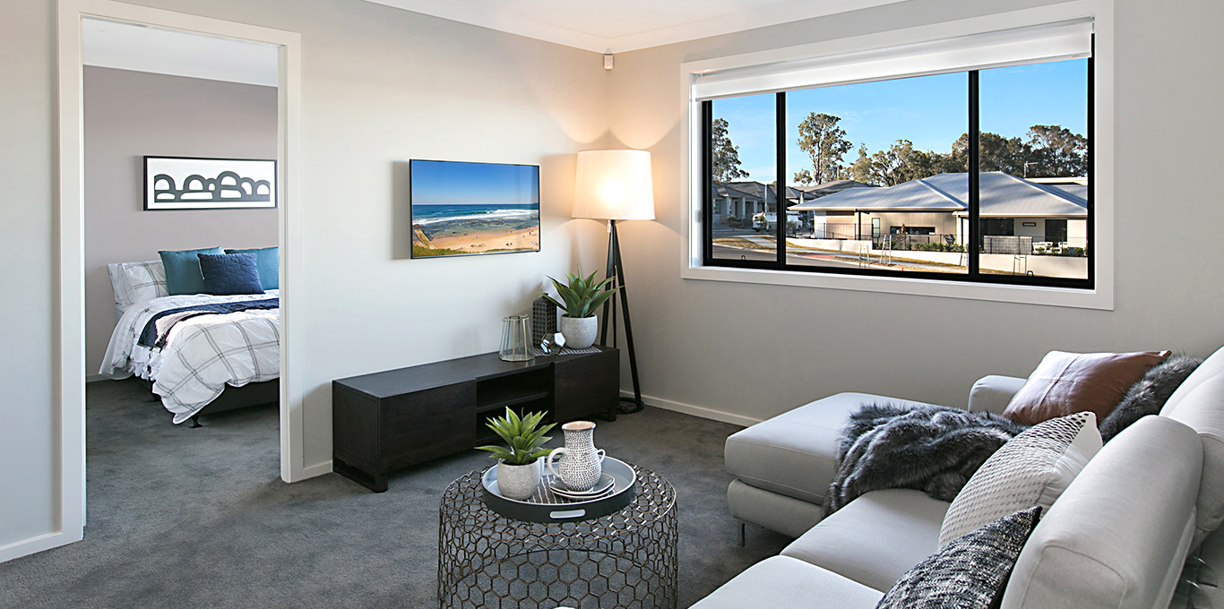 Newport 270 Virtual Tour — gallery image 8