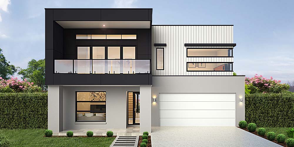 Newport 281 Manhattan