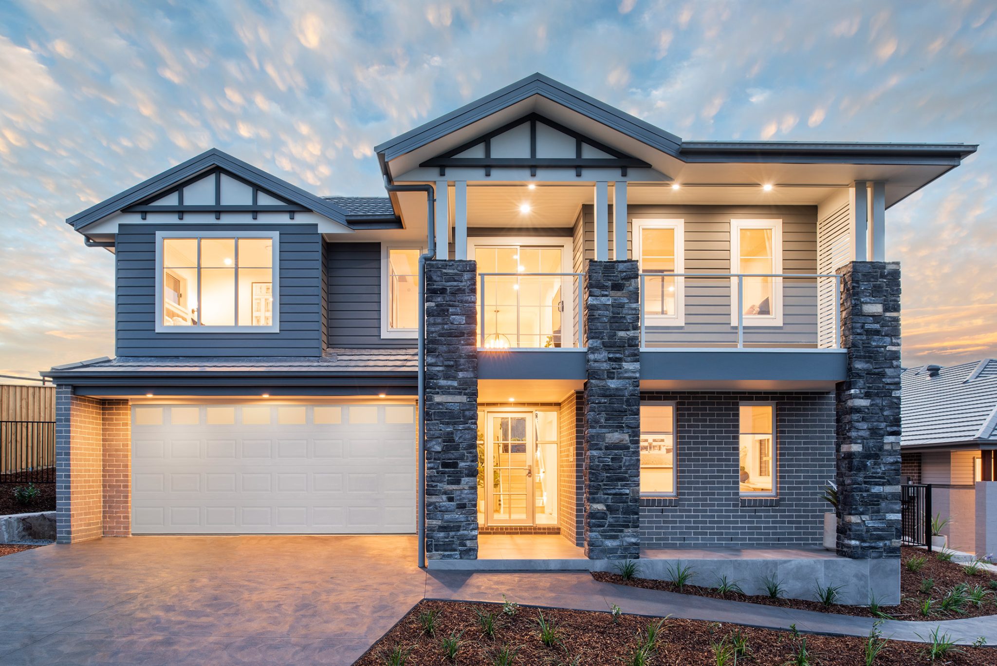 Riviera 267 — gallery image 1