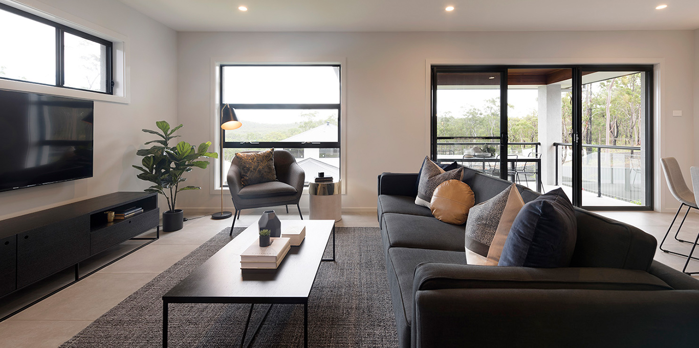 San Remo 273 Virtual Tour — gallery image 10