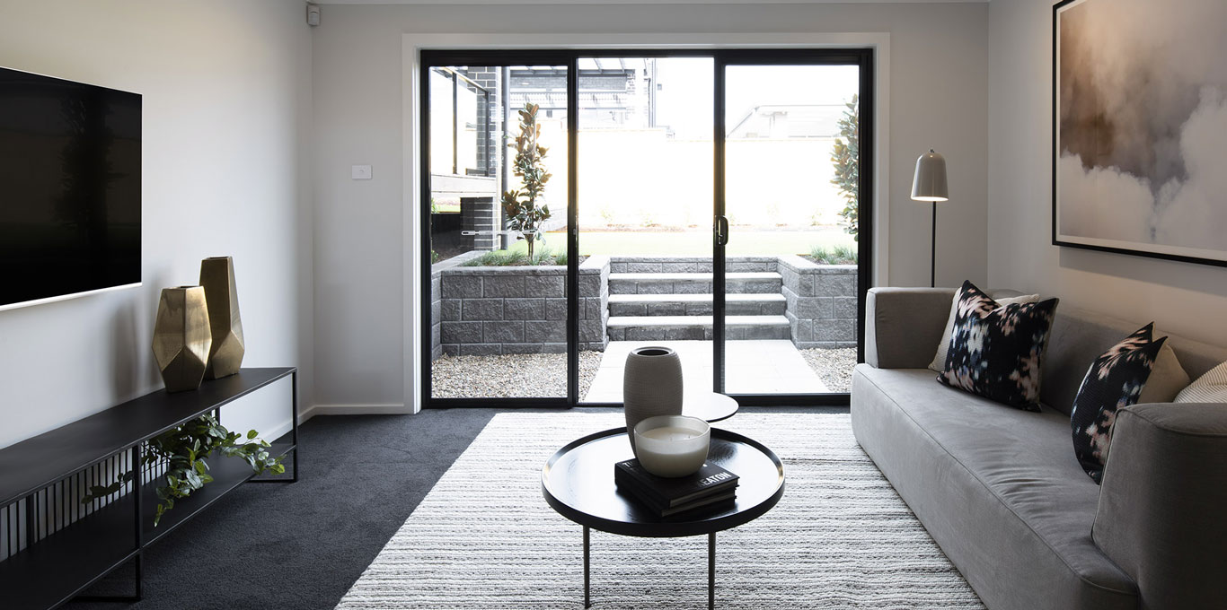 San Tropez 273 Display Home — gallery image 11