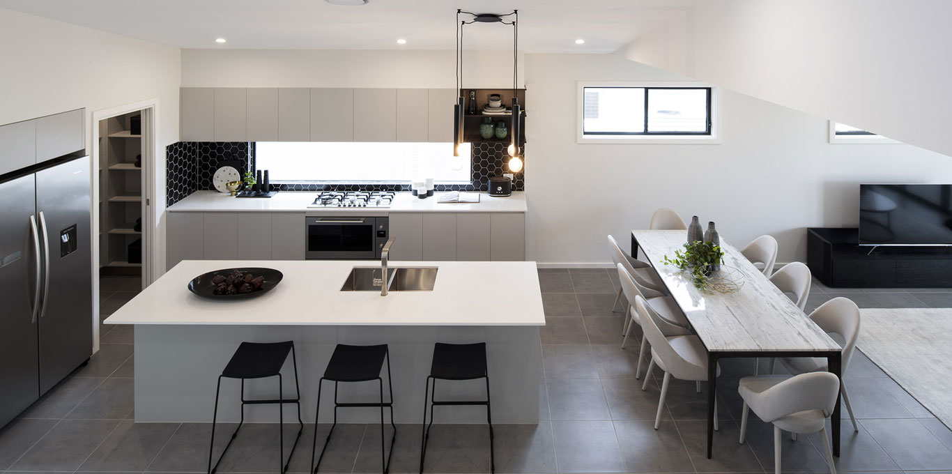 San Tropez 273 Display Home — gallery image 10