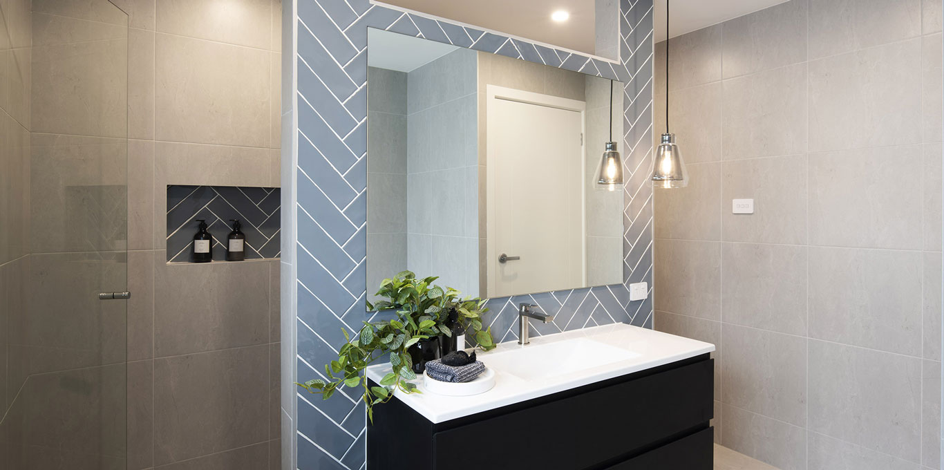 San Tropez 273 Display Home — gallery image 9