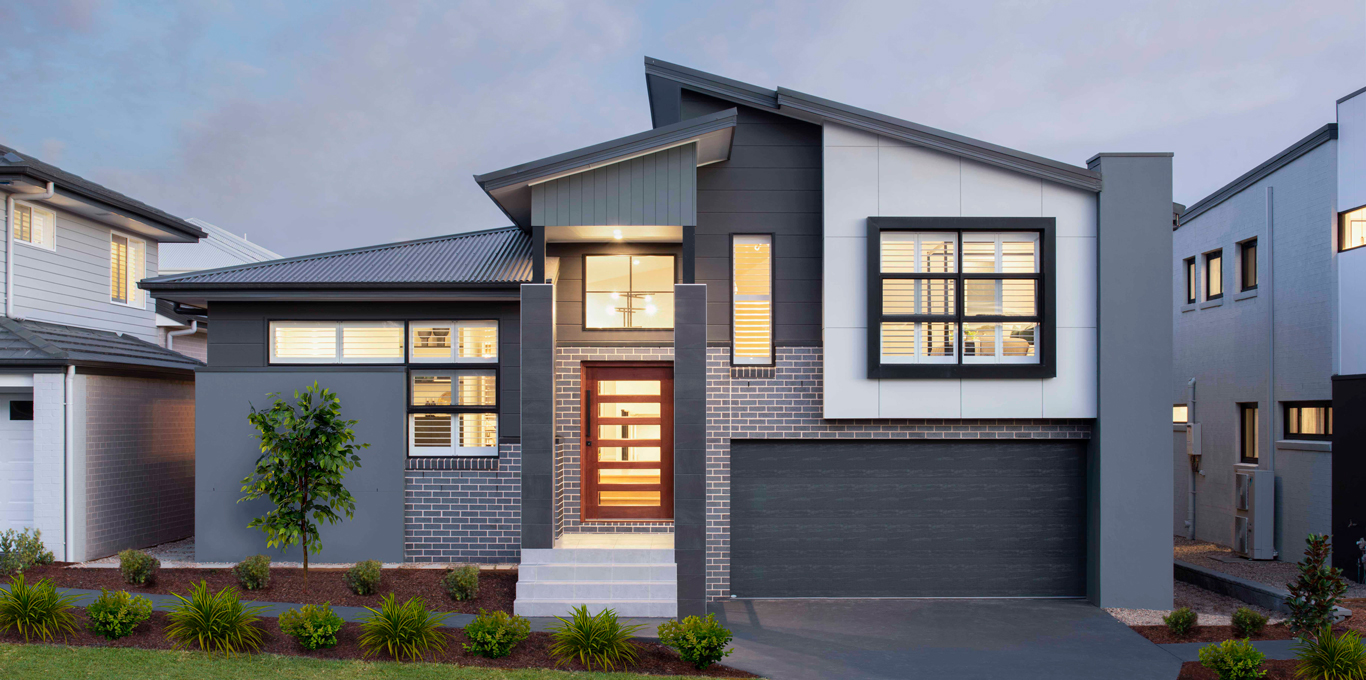 San Tropez 273 Display Home — gallery image 1