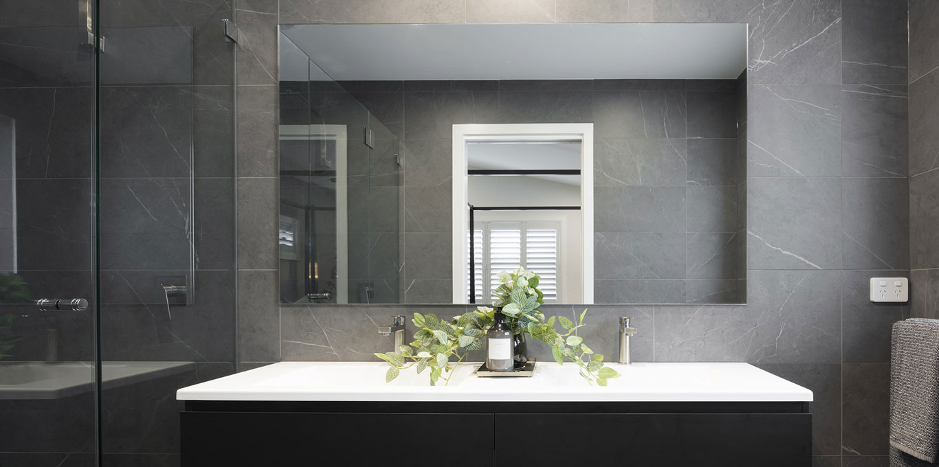 San Tropez 273 Display Home — gallery image 7