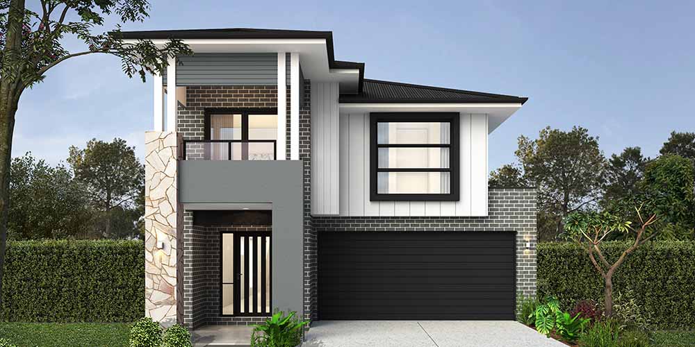 Shorehaven 238 Grande
