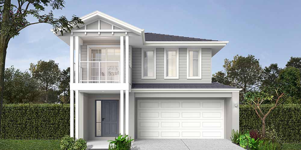 Shorehaven 238 Hamptons