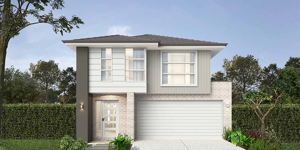 Shorehaven 238 Metro