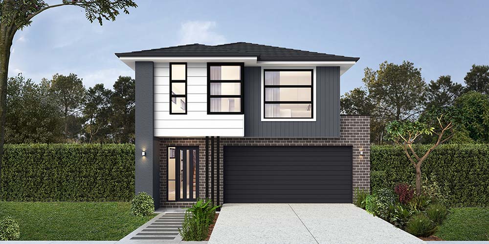 Shorehaven 263 Metro