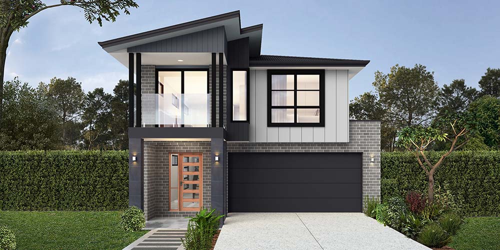 Shorehaven 263 Retro