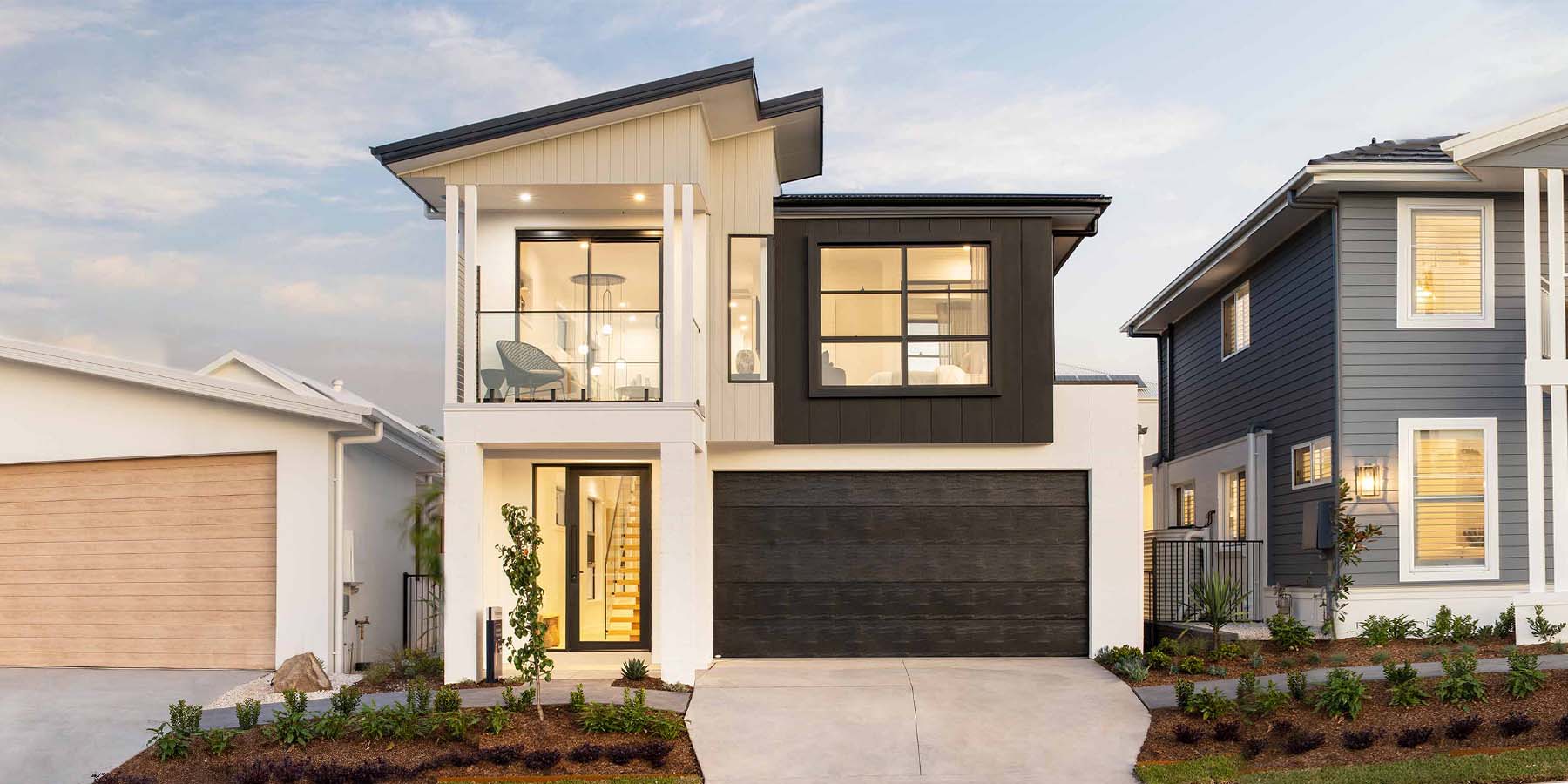 Shorehaven 263 — gallery image 1