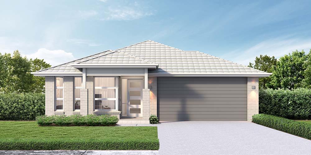Southport 208 Executive