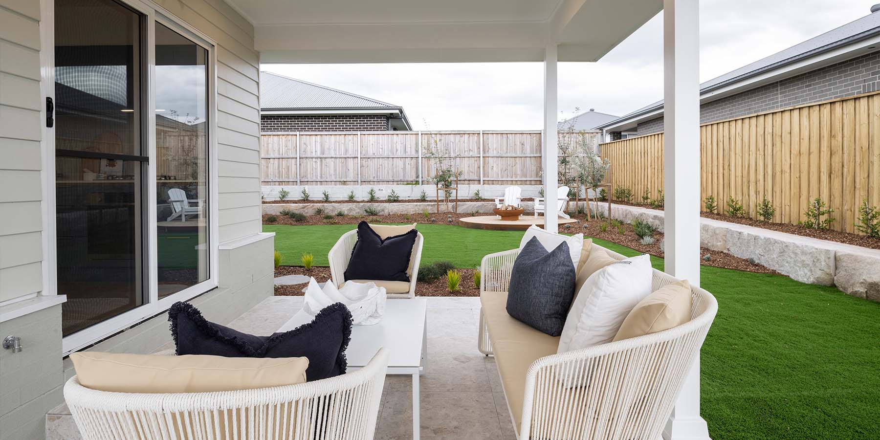 The Haven — gallery image 9