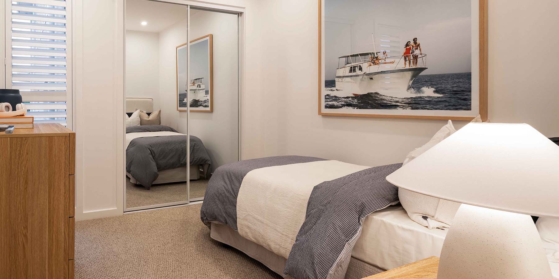The Haven — gallery image 4