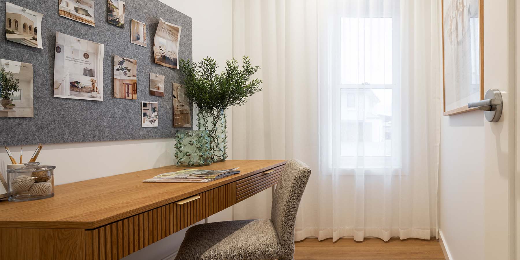The Haven — gallery image 7