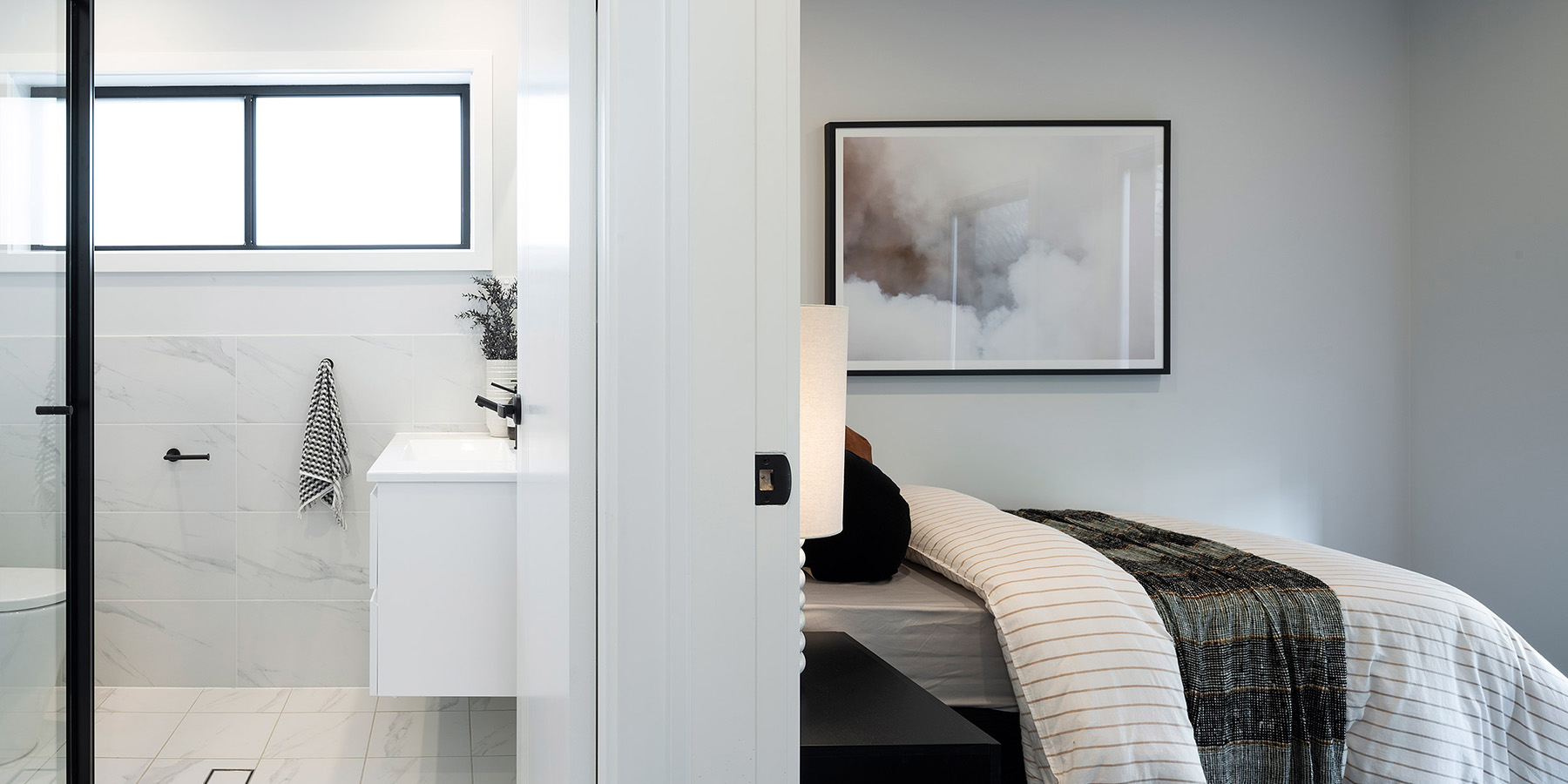 The Retreat — gallery image 5