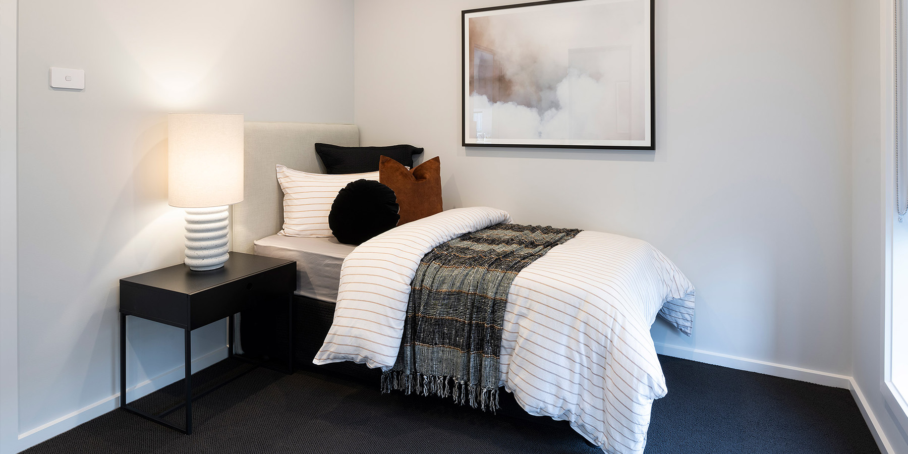 The Retreat — gallery image 4