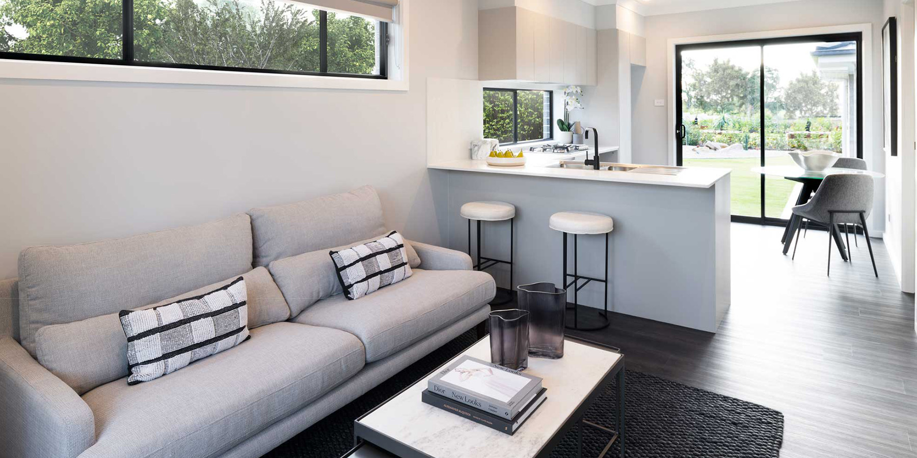 The Retreat — gallery image 2