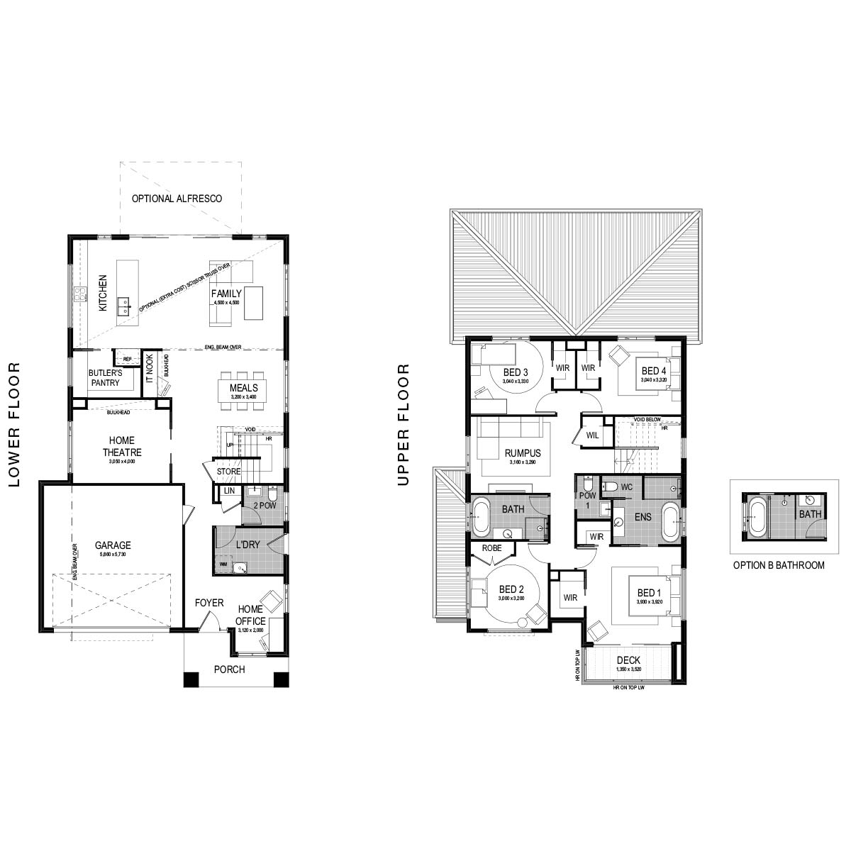 Trinity 286 — gallery image 6