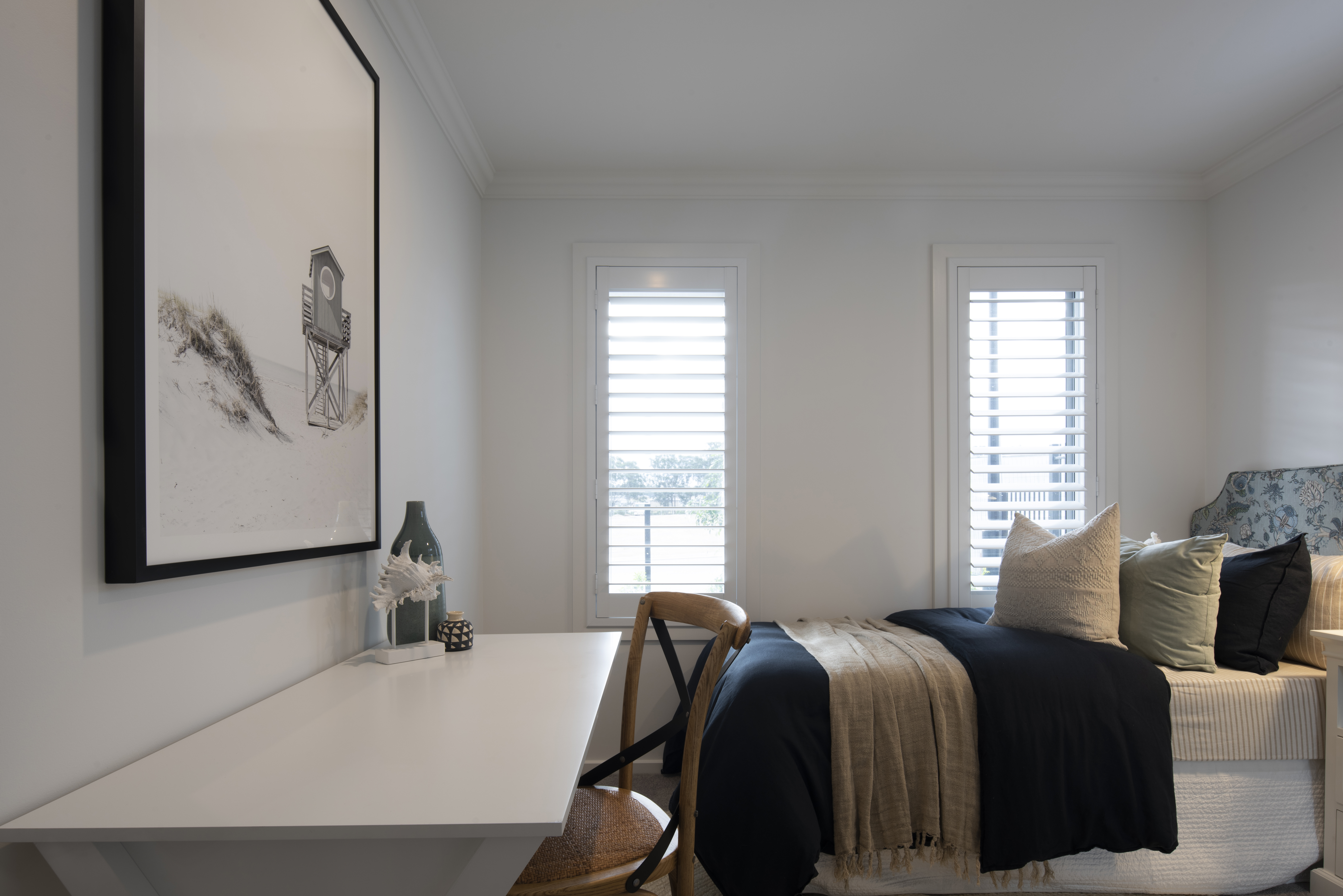 Whitehaven 238 — gallery image 19