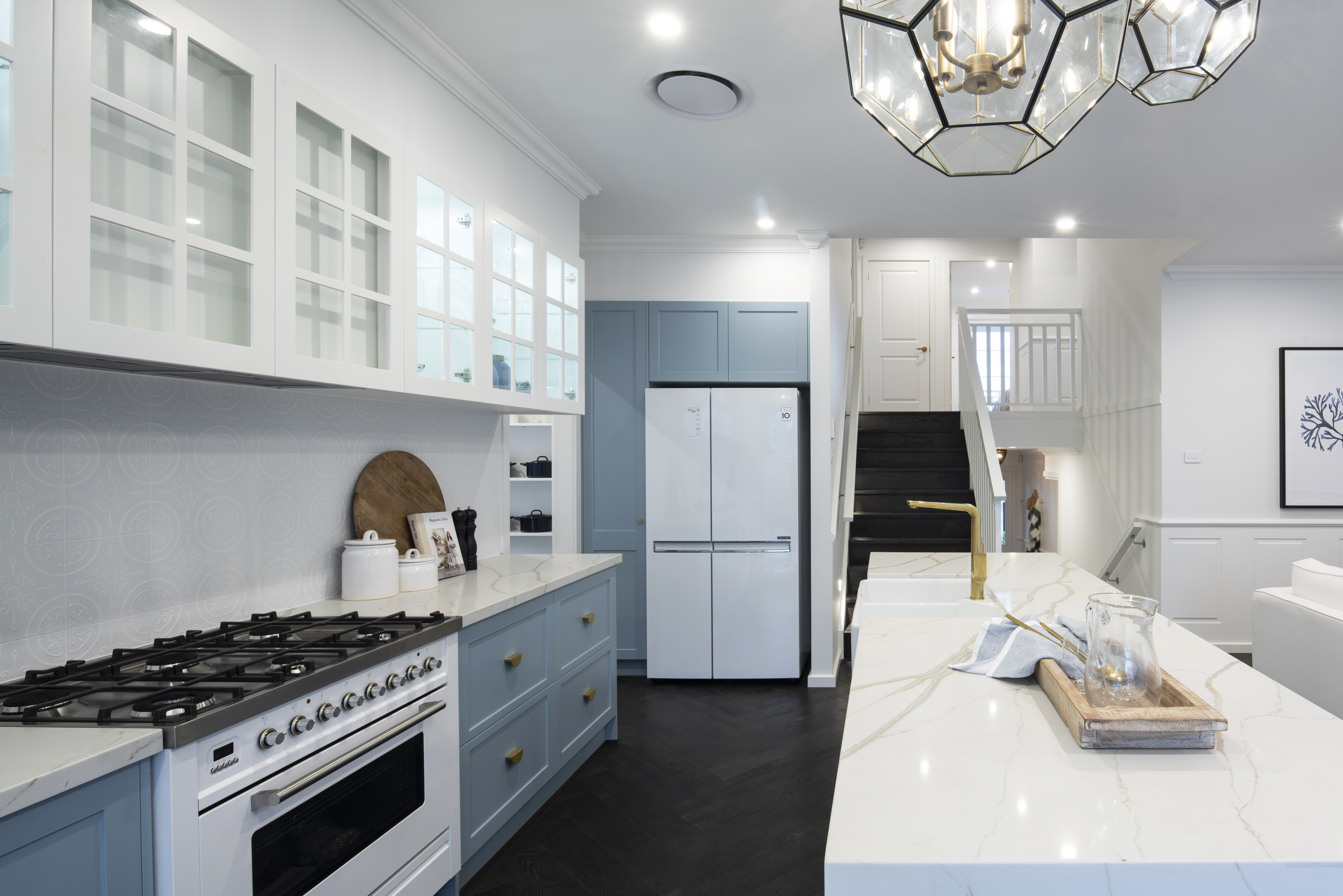 Whitehaven 238 — gallery image 18